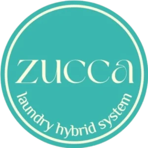 Zucca Laundry Express Malang
